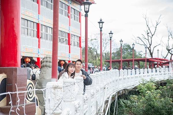 2025.01.28宜蘭梅花湖 (91).jpg