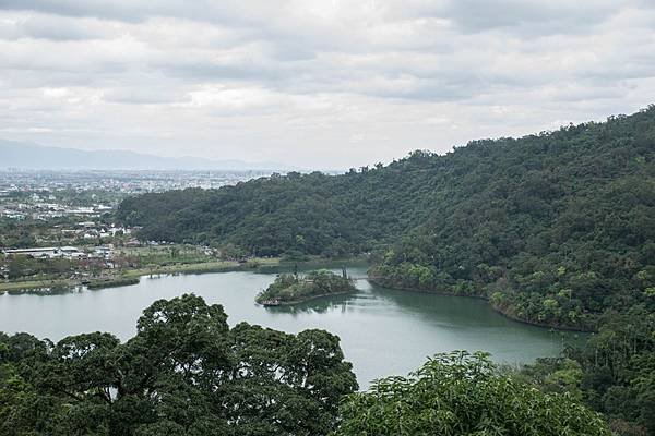 2025.01.28宜蘭梅花湖 (92).jpg