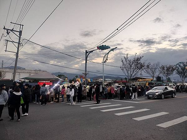 2025.01.28宜蘭梅花湖 (105).jpg