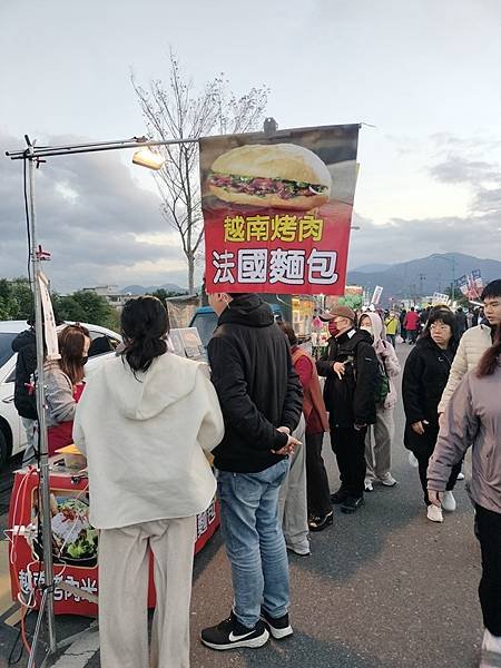 2025.01.28宜蘭梅花湖 (101).jpg