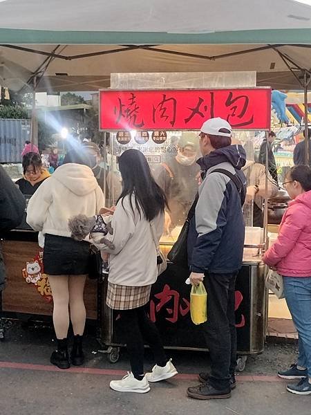 2025.01.28宜蘭梅花湖 (106).jpg