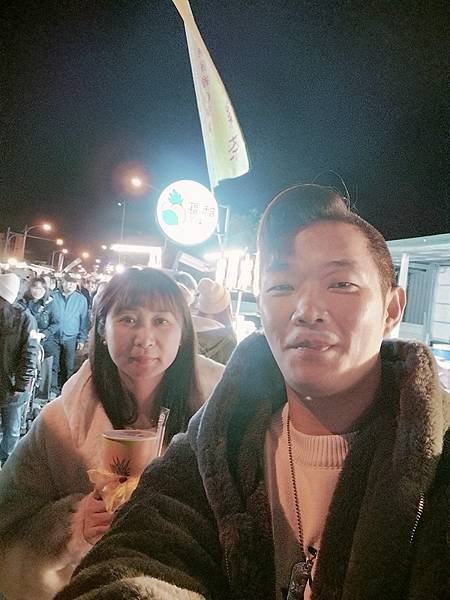 2025.01.28宜蘭梅花湖 (113).jpg