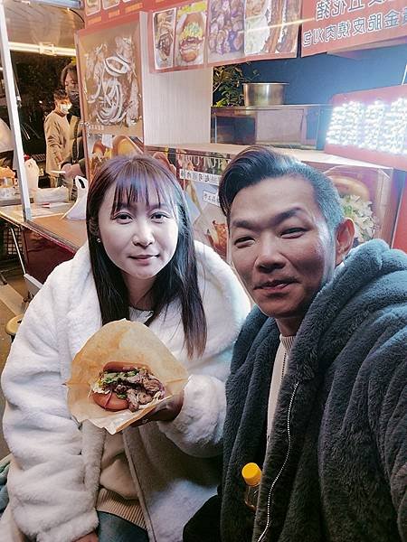 2025.01.28宜蘭梅花湖 (115).jpg