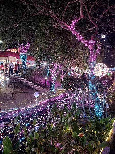 2025.01.28宜蘭梅花湖 (119).jpg