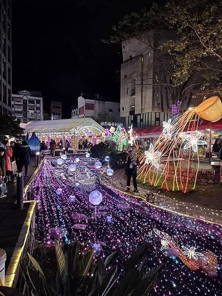 2025.01.28宜蘭梅花湖 (120).jpg