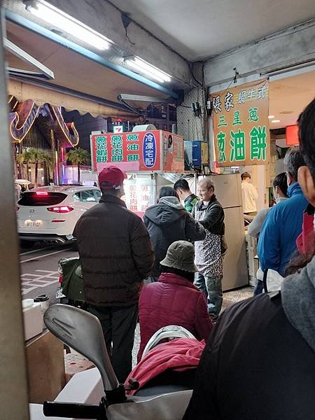 2025.01.28宜蘭梅花湖 (122).jpg