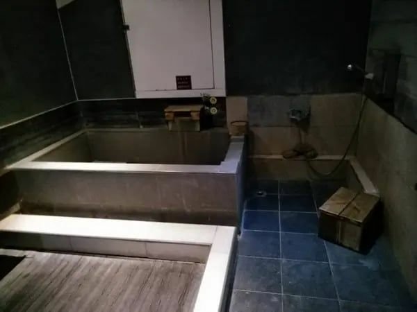 2025.01.29 宜蘭．梅花湖、三清宮、刀山臭豆腐、清溝