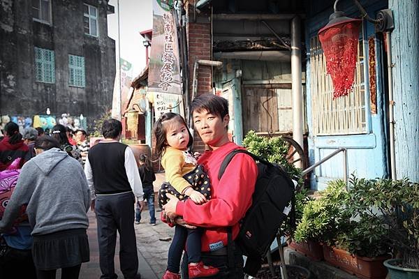 2014.02.16.台南原檔 (95).jpg