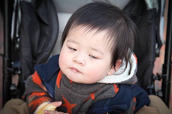 2014.02.16.台南原檔 (98).jpg