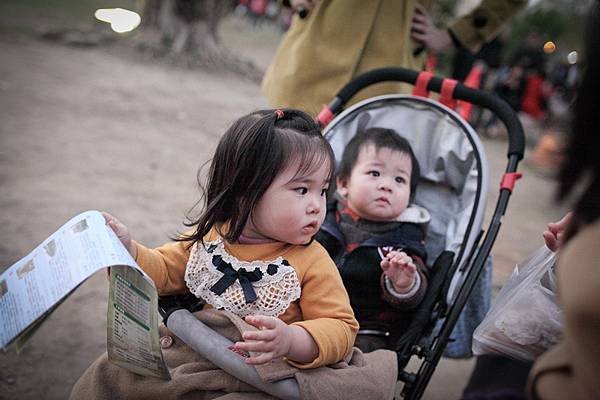 2014.02.16.台南原檔 (120).jpg