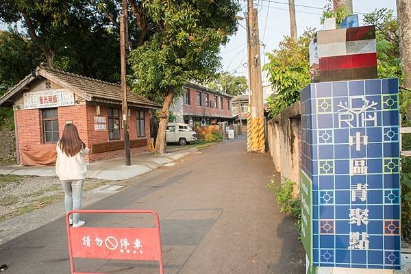 2025.03.08斗六太平老街 (19).jpg