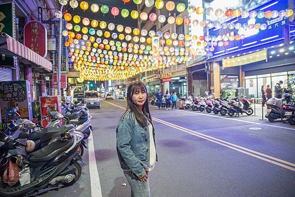 2025.03.08斗六太平老街 (51).jpg