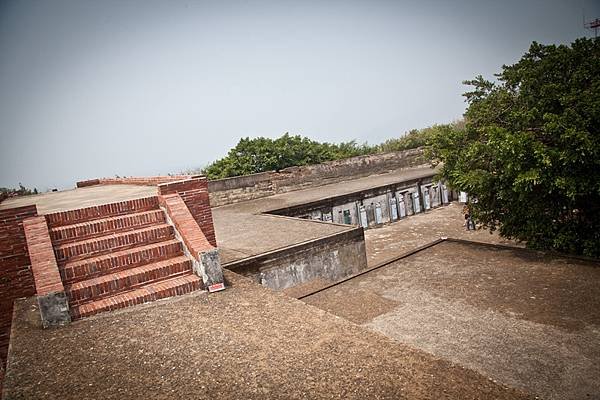 2014.04.04~06高雄原檔 (155).jpg