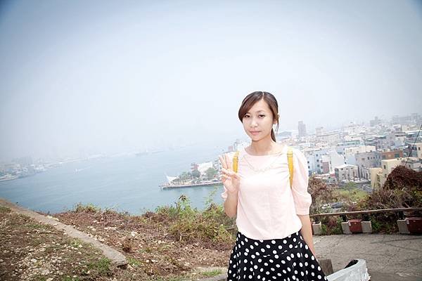 2014.04.04~06高雄原檔 (160).jpg