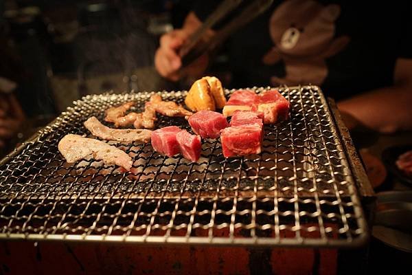 2014.06.01大玉門 (12).jpg