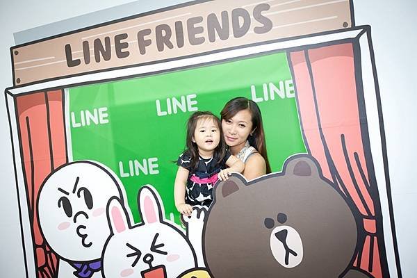 2014.06.29費茲洛LINE原檔 (59).jpg