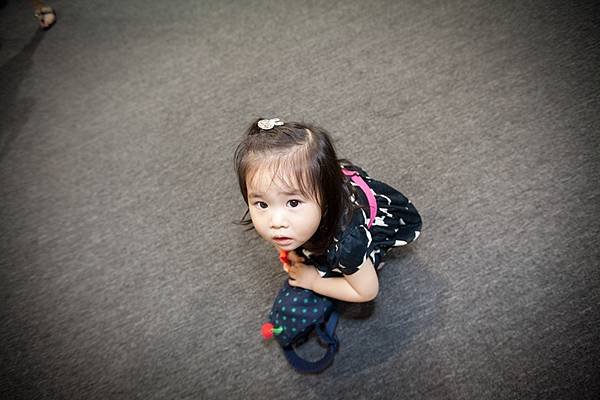 2014.06.29費茲洛LINE原檔 (88).jpg