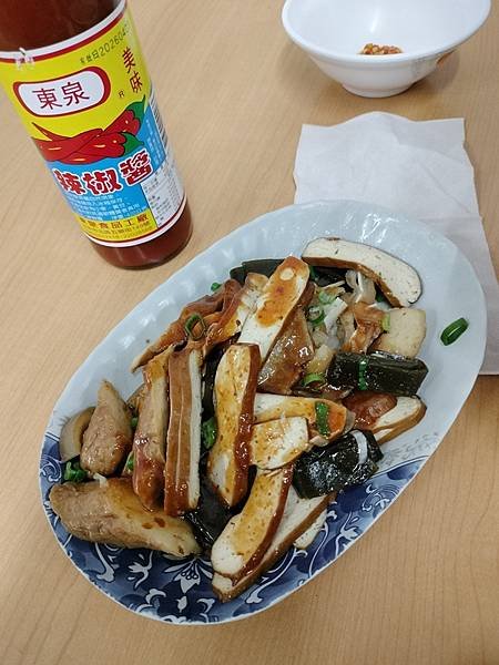 2025.04.26 大甲 梧棲 (6).jpg
