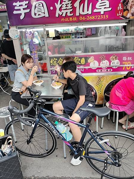 2025.04.26 大甲 梧棲 (26).jpg