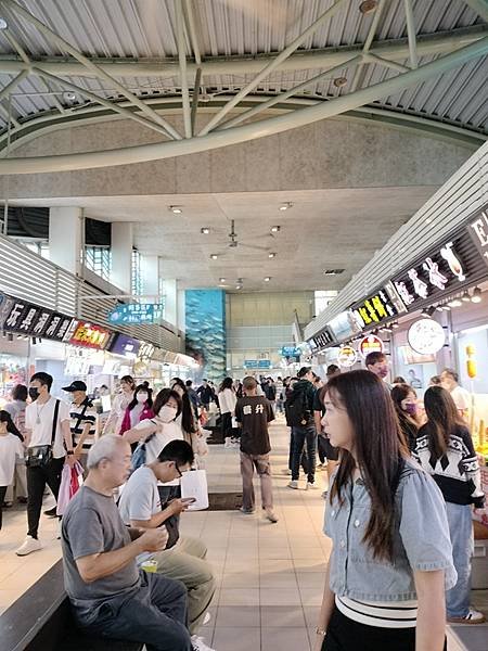 2025.04.26 大甲 梧棲 (56).jpg