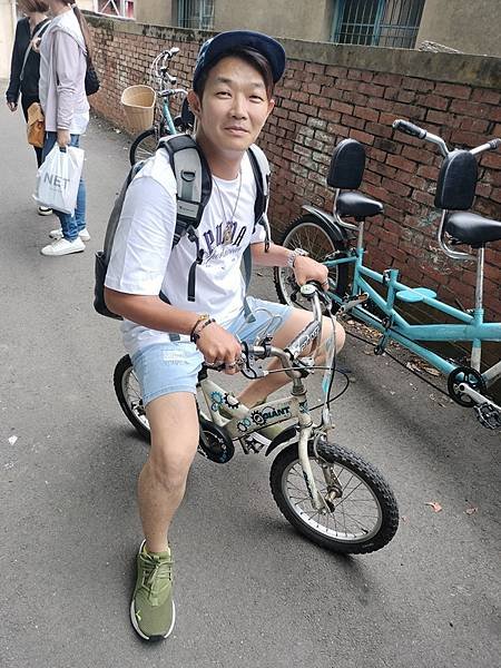 2025.05.03 東豐鐵馬道 (3).jpg