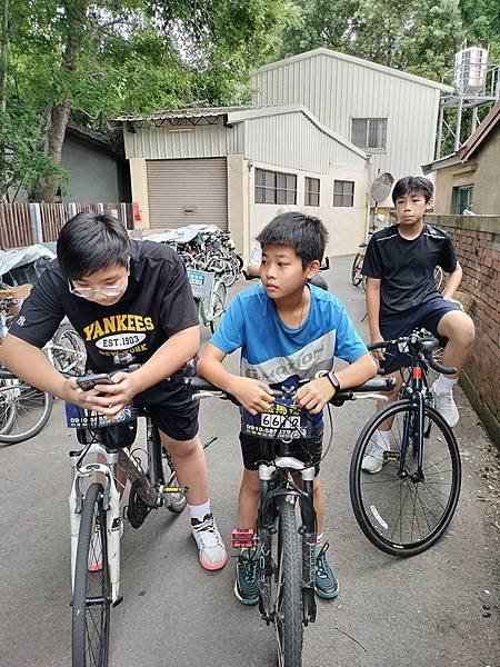 2025.05.03 東豐鐵馬道 (4).jpg
