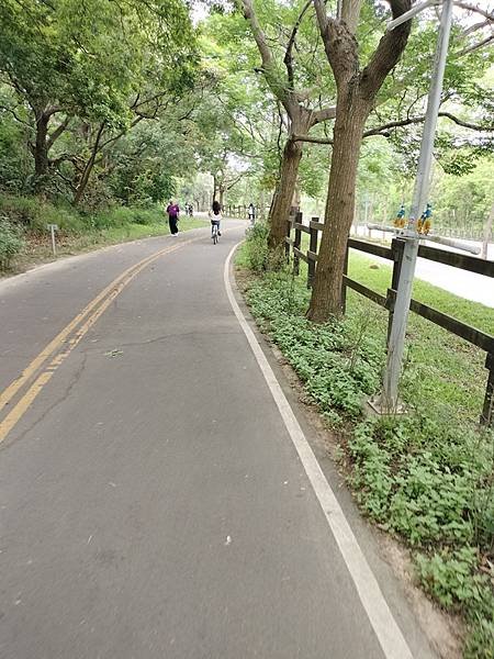 2025.05.03 東豐鐵馬道 (7).jpg