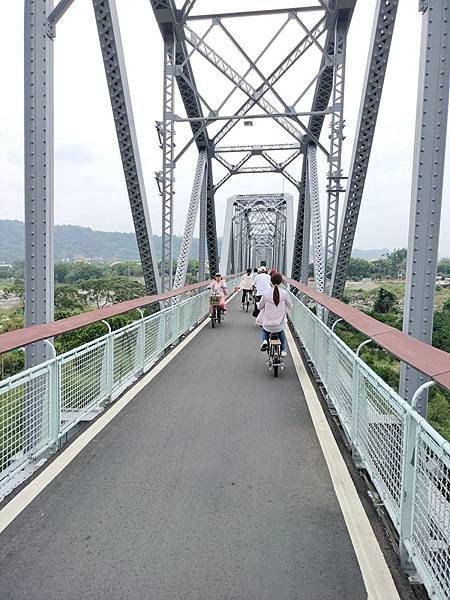 2025.05.03 東豐鐵馬道 (13).jpg