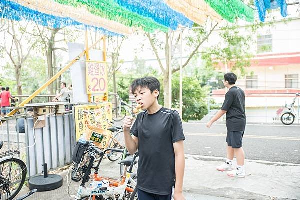 2025.05.03 東豐鐵馬道 (18).jpg