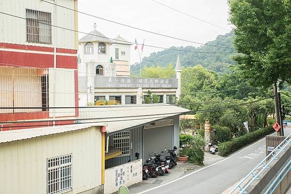 2025.05.03 東豐鐵馬道 (20).jpg