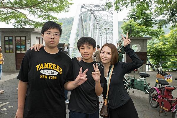 2025.05.03 東豐鐵馬道 (24).jpg