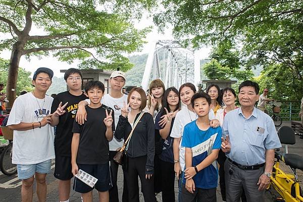 2025.05.03 東豐鐵馬道 (22).jpg