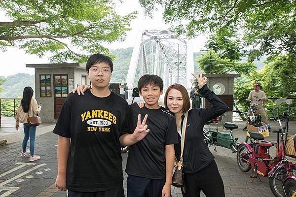 2025.05.03 東豐鐵馬道 (23).jpg