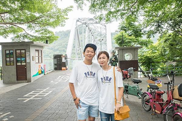 2025.05.03 東豐鐵馬道 (25).jpg