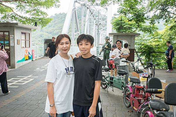 2025.05.03 東豐鐵馬道 (28).jpg