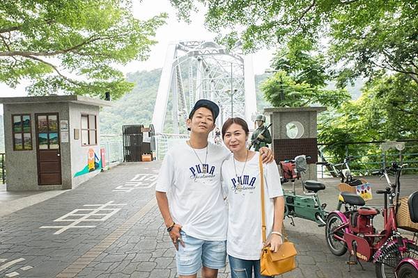 2025.05.03 東豐鐵馬道 (26).jpg