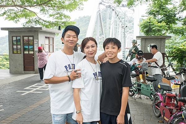 2025.05.03 東豐鐵馬道 (29).jpg