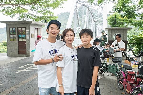 2025.05.03 東豐鐵馬道 (30).jpg