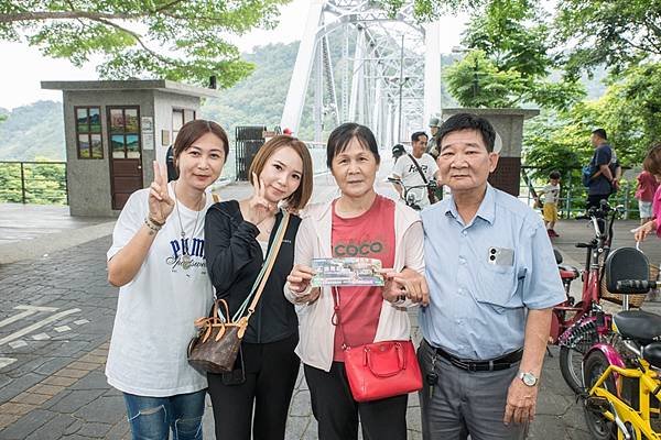 2025.05.03 東豐鐵馬道 (31).jpg