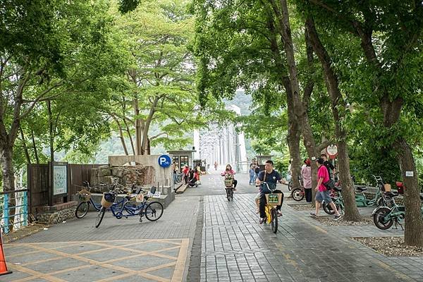 2025.05.03 東豐鐵馬道 (33).jpg