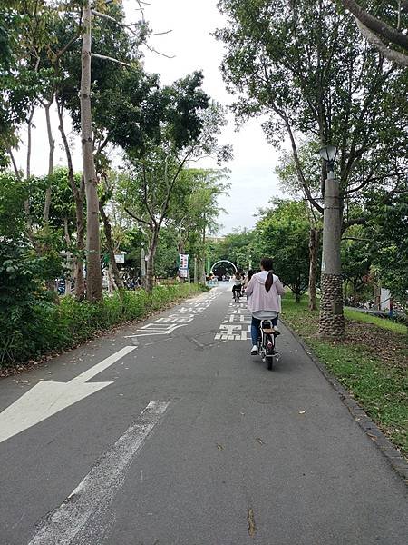 2025.05.03 東豐鐵馬道 (34).jpg