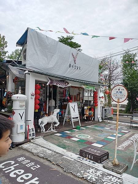 2025.05.03 東豐鐵馬道 (35).jpg