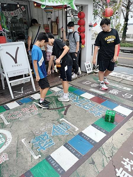 2025.05.03 東豐鐵馬道 (37).jpg