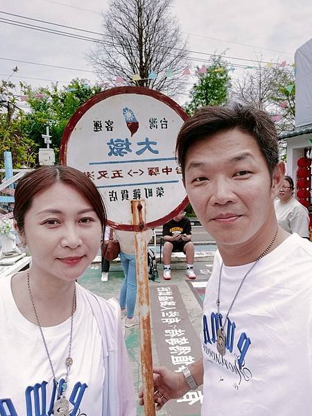 2025.05.03 東豐鐵馬道 (41).jpg