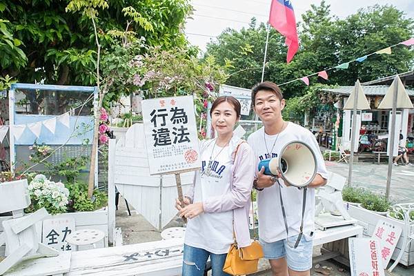 2025.05.03 東豐鐵馬道 (43).jpg