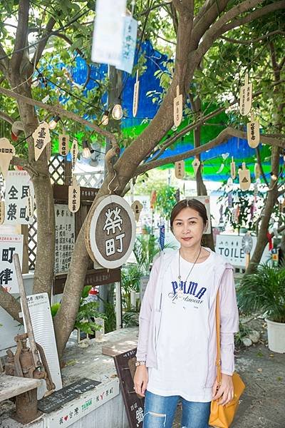 2025.05.03 東豐鐵馬道 (45).jpg
