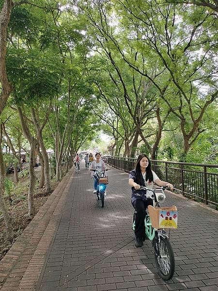 2025.05.03 東豐鐵馬道 (56).jpg