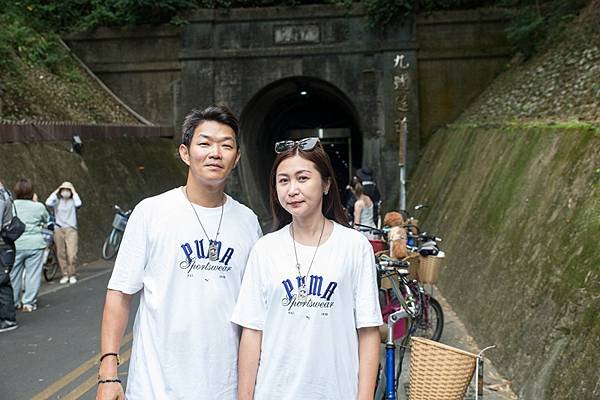 2025.05.03 東豐鐵馬道 (59).jpg