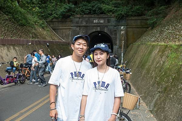 2025.05.03 東豐鐵馬道 (60).jpg