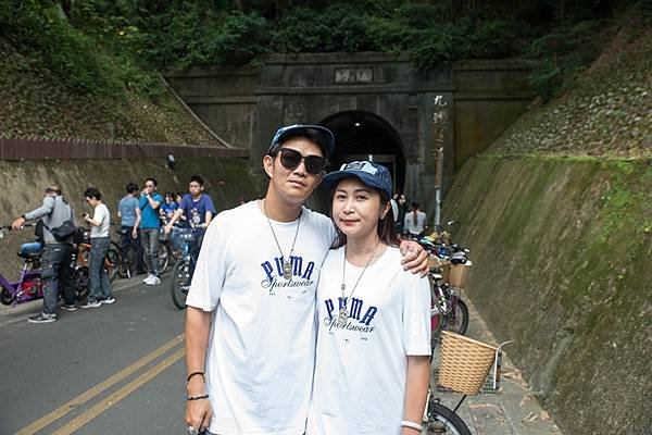 2025.05.03 東豐鐵馬道 (61).jpg